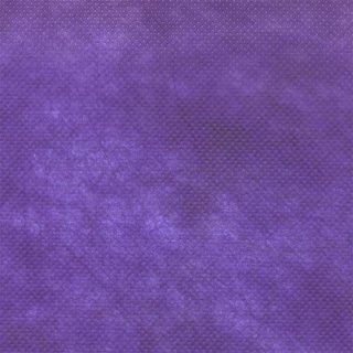 Tnt - Roxo/violeta