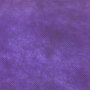 Tnt - Roxo/violeta