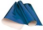 Papel Laminado  Azul  45X59