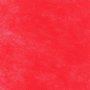 Tnt - Vermelho  140Cm - 40G