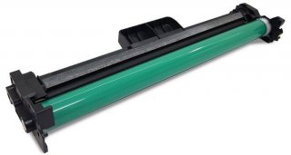 Cilindro Fotocondutor Hp Cf219A Compativel Masterprint