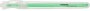 Caneta Lumicolor *maxprint Clear*  Verde 7000142