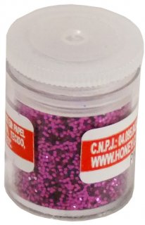 Gliter Pink 3Gr
