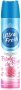Bom Ar Aerosol Ultrafresh Petalas de Rosa 400Ml/170G