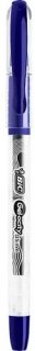 Caneta Bic Gelocity **gel** 0.5 Azul