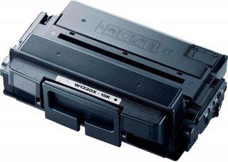 Toner Hp 330X W1330X Preto M432/m408 Compativel Master