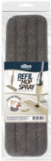 Refil Mop Spray Elegance Nobre Ljq-005 38918