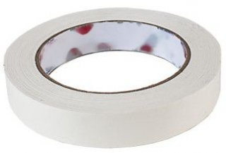 Fita Dpf Tapes 24X30 Branca Cell