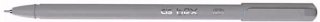 Caneta Cis Bpx 0.7 Preto 76.1112