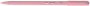 Caneta Cis Bpx 0.7 Rosa  76.1114