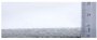 Placa Isopor 10Mm 100X50Cm Eps