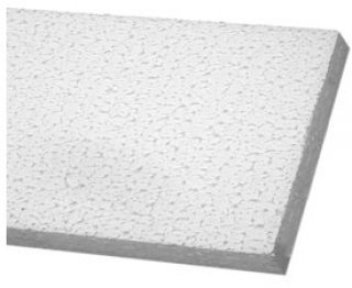 Placa Isopor 30Mm 100X50Cm Eps