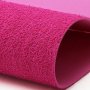 Eva  Folha  *estampa Atoalhado Pink  9760
