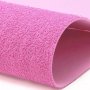 Eva  Folha  *estampa Atoalhado Rosa  9759