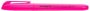 Caneta Lumicolor *maxprint*  Rosa Needs  70000134