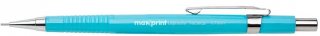 Lapiseira 0.7 - Maxprint  Tecnica Azul  709232