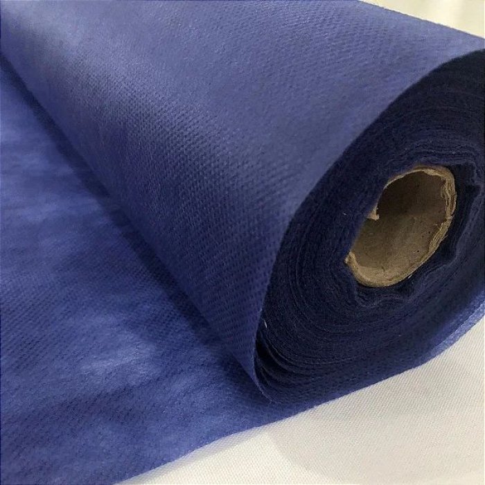 Tnt - Azul Marinho/escuro - 140Cm
