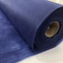 Tnt - Azul Marinho/escuro - 140Cm