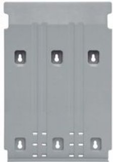 Base Escaninho Isolean/flexwave Isoflex/visiflex