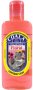 Essencia Limpador Perfumado Coala Floral 120Ml
