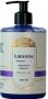 Sabonete Liquido Pump 500Ml Coala - Lavanda