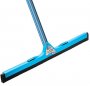 Rodo Borracha Duplo **60Cm *c/cabo* Primavera Seke Facil Ref.47