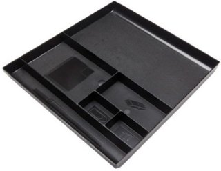 Organizador Gaveta Dello 3004.p