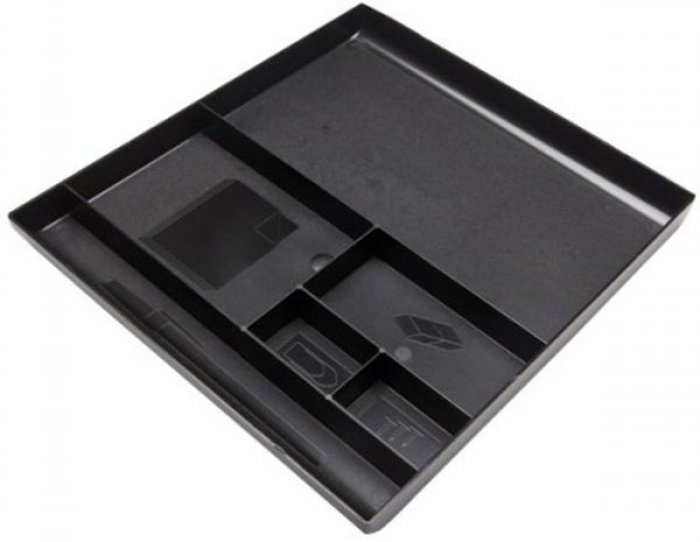 Organizador Gaveta Dello 3004.p