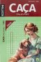Livro Caca-Palavras Facil 96Pag - Scottini 1001