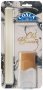 Difusor de Ambientes 100Ml Coala Cha Branco