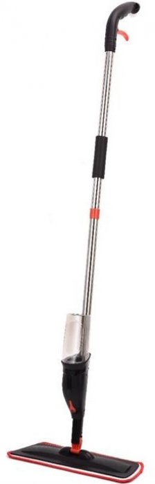 Mop Spray Powermaid C/reservatorio 380Ml