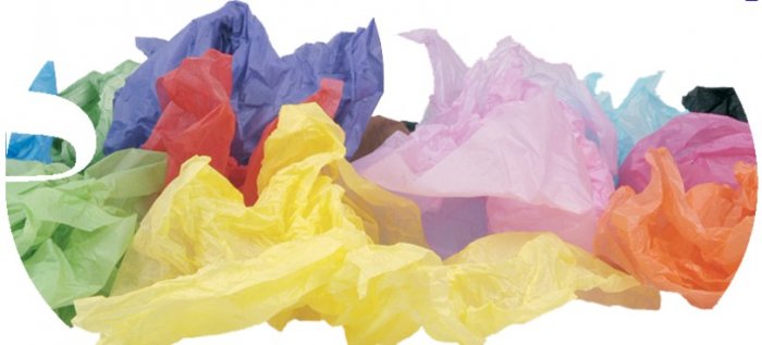 Papel Seda Preto 48X60Cm   Vmp