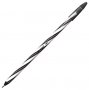 Caneta Cis Spiro *gel* 0.7  Preto  5.7746