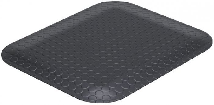 Tapete Ergonomico Antifadiga - 120X120