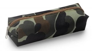 Penal Maxcril Camuflado  Simples - Estojo 10080002