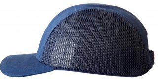 Bone Casquete Libus