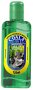 Essencia Limpador Perfumado Coala Alecrim 120Ml