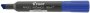 Pincel Atomico  1100-P  *pilot* Azul
