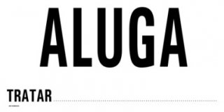 Placa Aluga Papel Sd