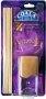 Difusor de Ambientes 100Ml Coala Lavanda