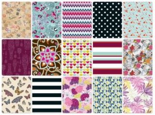 Papel Presente 70X100Cm *grafons/tilibra* Adulto/criativo **folha**