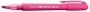 Caneta Lumicolor 200-Sl *pilot* Rosa