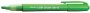 Caneta Lumicolor 200-Sl *pilot* Verde