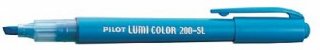 Caneta Lumicolor 200-Sl *pilot* Azul