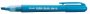 Caneta Lumicolor 200-Sl *pilot* Azul